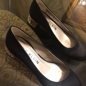 Too small for me size wise